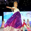 IMG_5585.jpg