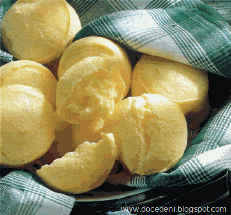 pao-de-queijo