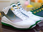 SVSM svsm lebron7 home 02 SVSM