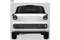 Fiat-500XL-8 Fiat-500XL-8