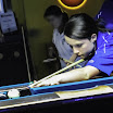 2012-04-03_19-40-08.jpg