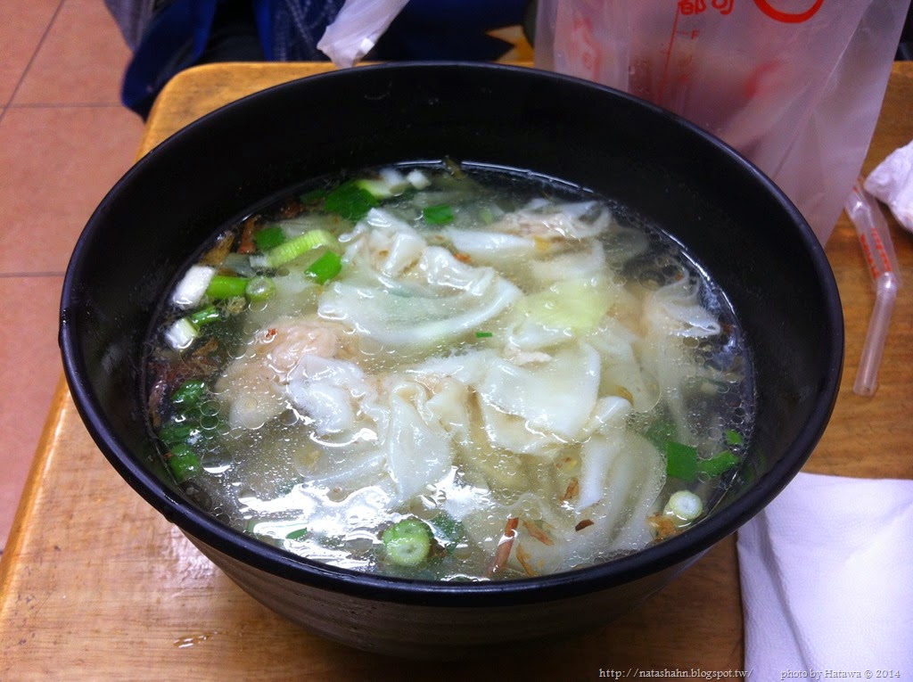 [IMG_9256%255B3%255D.jpg]