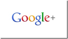 google-plus-logo-640
