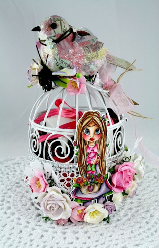 Claudia_Rosa_Gales birdhouse_1