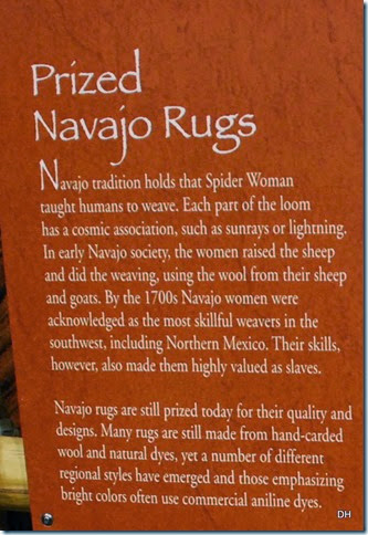 05-11-14 C Navajo Museum Tuba City (24)a