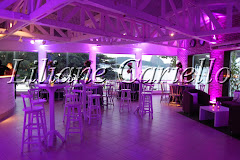 Fotos do evento Casamento Karen e Jorge no Clube Marimbás. Foto numero 14 da cerimonialista Liliane Cariello, do Rio de Janeiro, RJ, que faz cerimonial de casamentos, cerimonial de eventos, cerimonial de festas, cerimonial de 15 anos, cerimonial de bodas, cerimonial de eventos sociais, cerimonial de aniversários, decoração de casamento, decoração de festas de 15 anos, decoração de eventos sociais, decoração de aniversários, buffet de casamento, buffet de 15 anos, buffet festas, buffet eventos e assessoria cerimonial. cerimonial casamento cerimonialista eventos casamentos rio festa buffet 15 anos niteroi festas de janeiro rj doces p organização para clientes aniversário