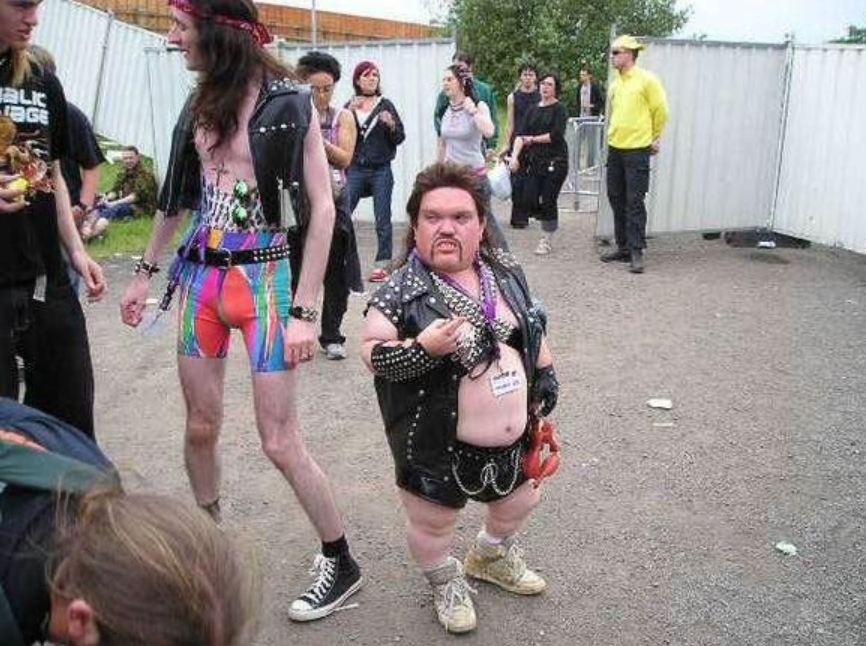 [punks%255B3%255D.jpg]