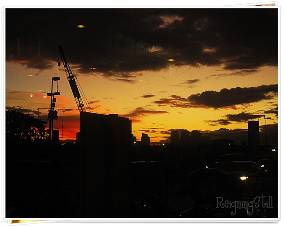 IMG_0277 IMG_0277
