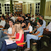 2SeminarioUnipac-06.JPG