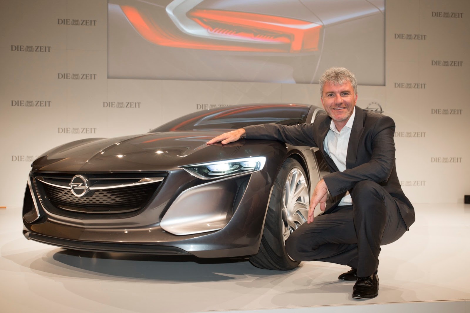 [Opel-Monza-1%255B2%255D.jpg]