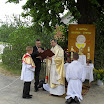 SDC11177.JPG