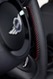 Mini-Customization-Options-Paceman-Countryman-74_thumb%25255B1%25255D.jpg?imgmax=800