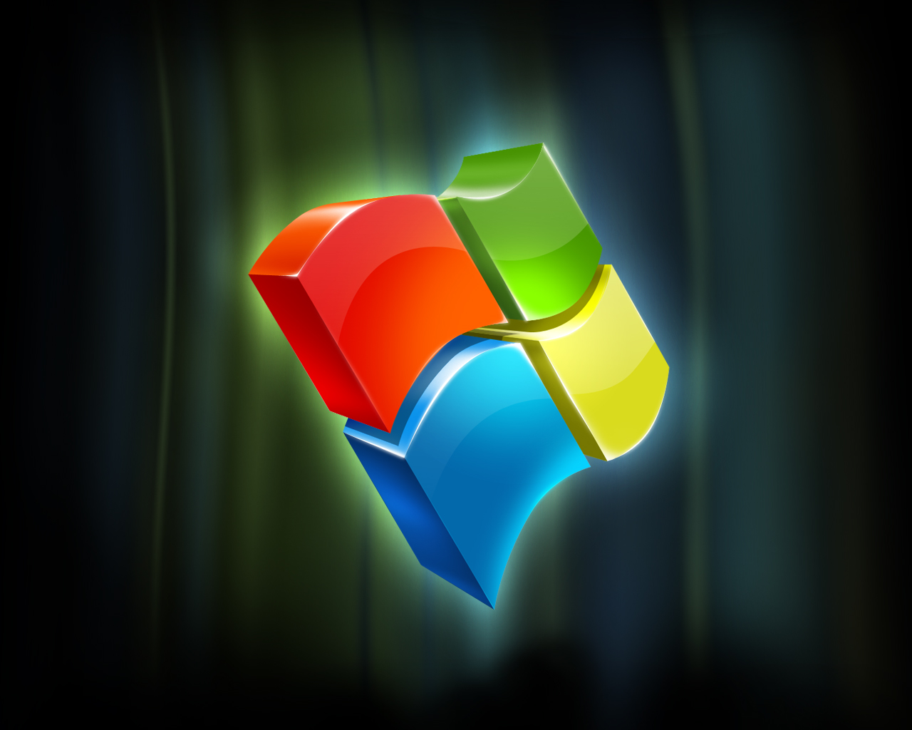 Windows Wallpaper Thumbgal