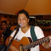 quartaneja_26102011_pompeumg_101.JPG