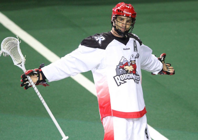 [KalebToth%255B5%255D.jpg]