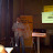 IMG-20110427-00179.jpg IMG-20110427-00179.jpg