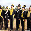 Albuera 1811-2011 PiotrZurek-399.jpg