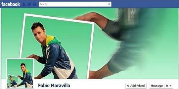 Facebook-Timeline-Criativa-08