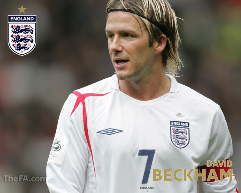 David Beckham Hair Thumbgal