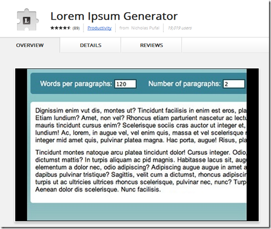 [Chrome-Web-Store---Lorem-Ipsum-Gener%255B1%255D%255B4%255D.png]