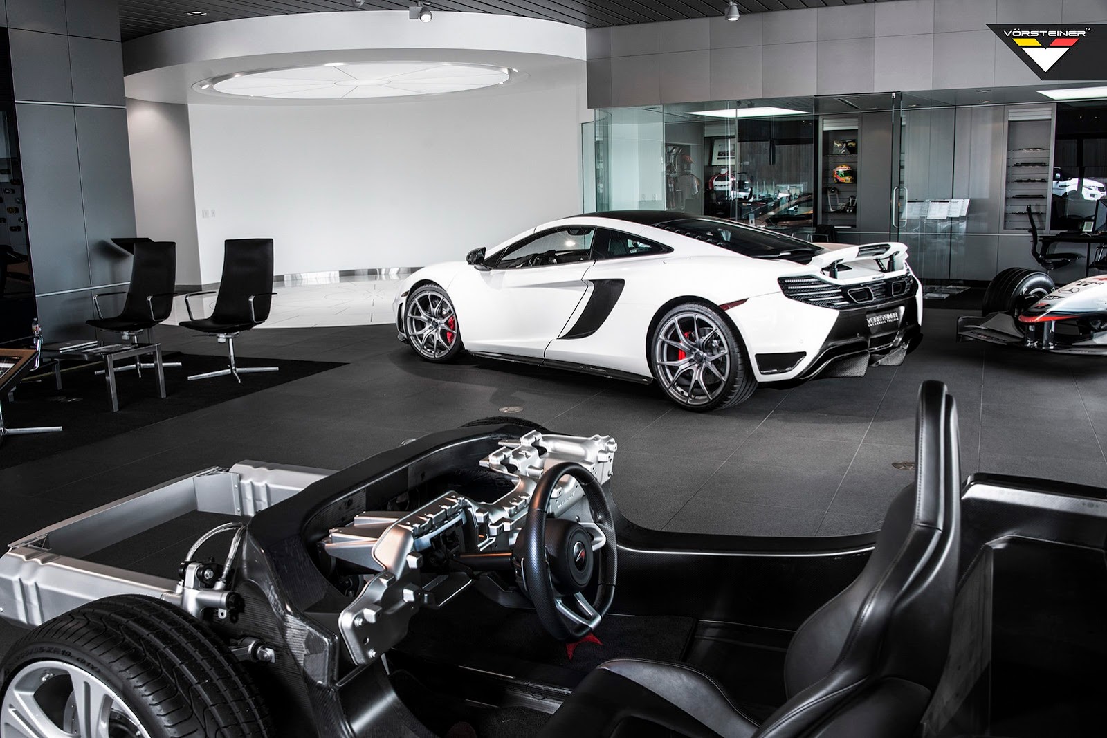 [Vorsteiner-McLaren-MP4-12C-VX-18%255B2%255D.jpg]