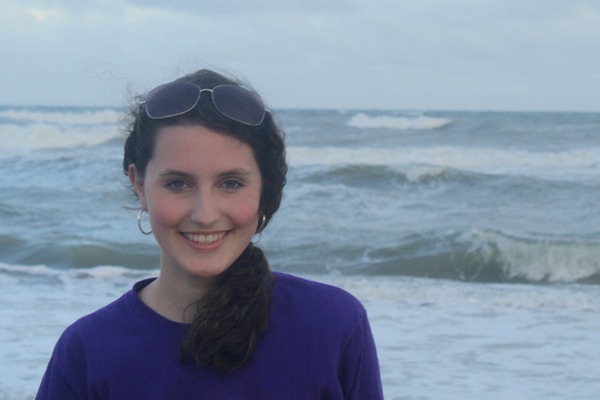 Beach Trip 2011 178-1