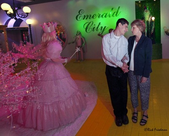 JRC0023-e1334243943601