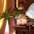 DSC07666.JPG