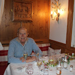 Photo 30 von 35