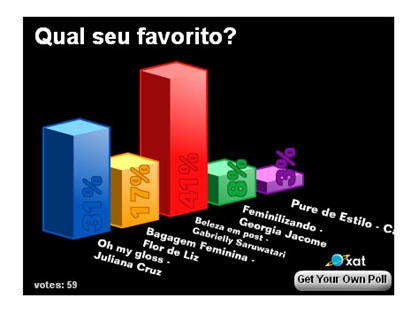 vencedorbelezaempost
