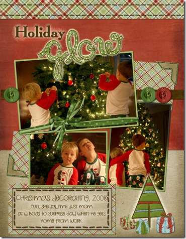 holidayglow1