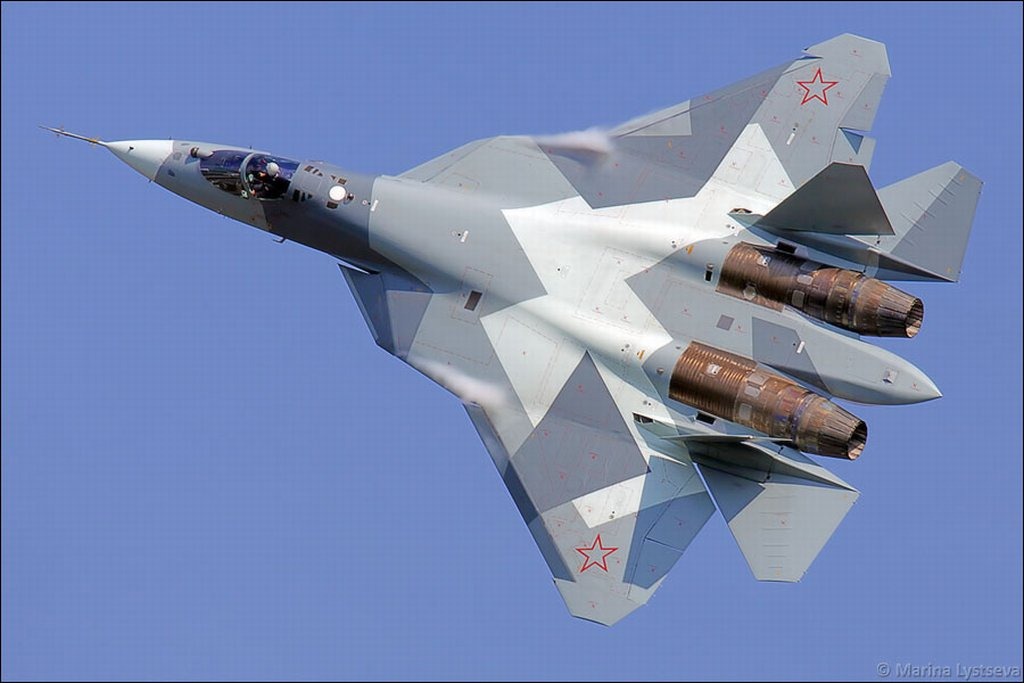 [T-50-PAK-FA-FGFA-Wallpaper-0122.jpg]