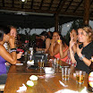 086 - Paiol Mineiro amigo oculto.JPG