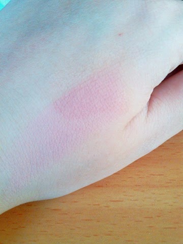 [C360_2014-05-06-06-23-32-294%255B3%255D.jpg]