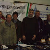 DSCF0955.jpg