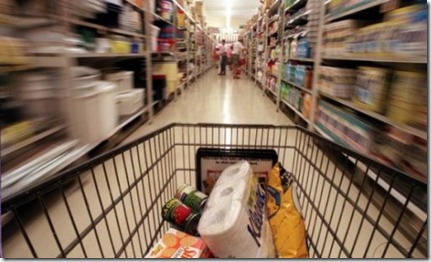 supermercado03-510x308