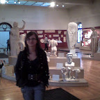 DSC00054.JPG