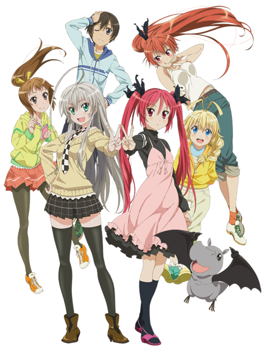 模物語 13 2 16 模物語 13 2 16