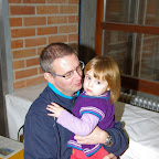 IMGP5900.JPG