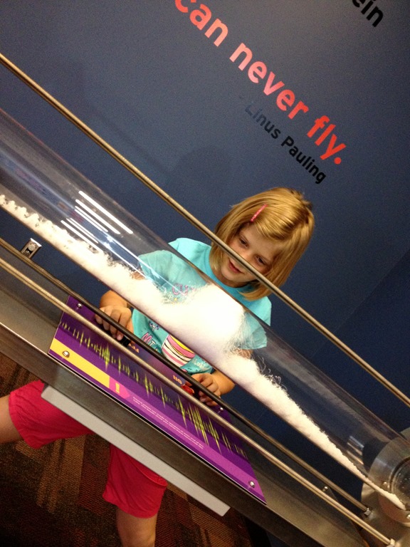 [IMG_3438%255B5%255D.jpg]