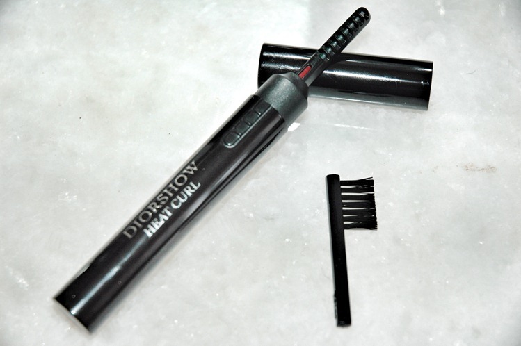 image (8)