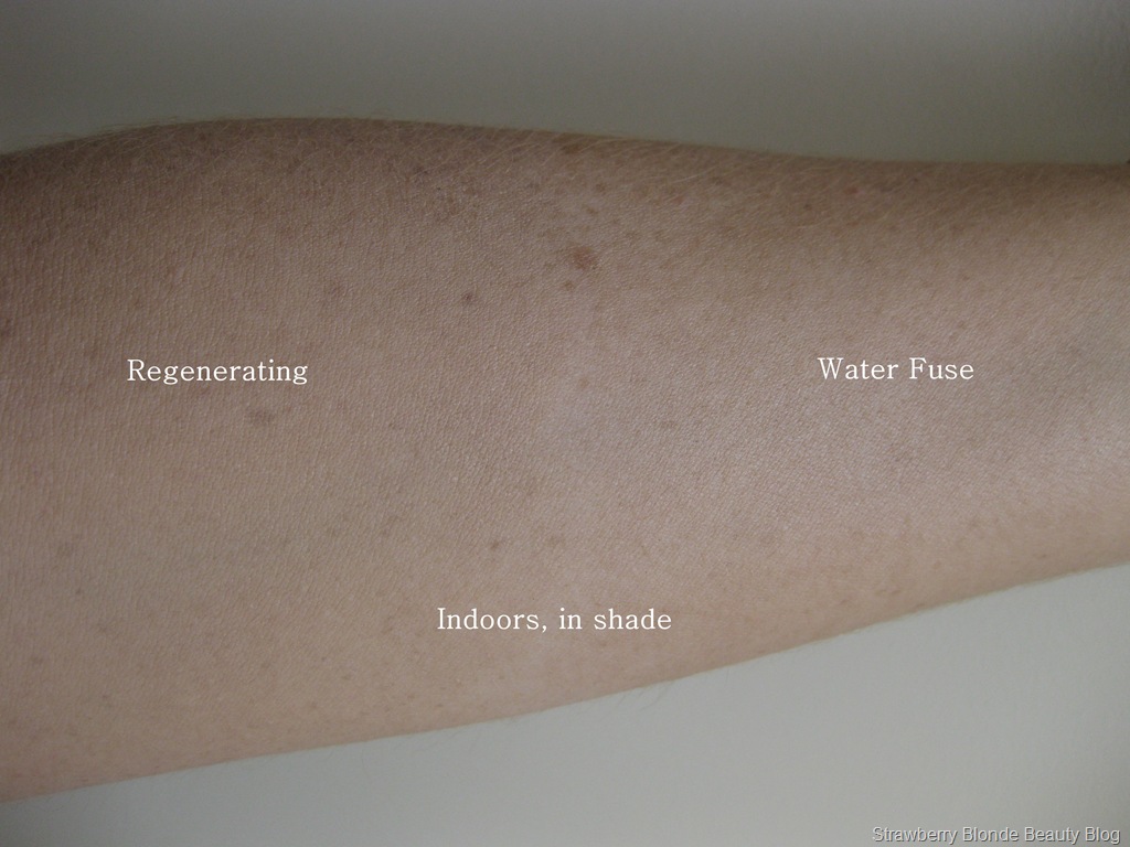 [Dr%2520Jart%2520Regenerist%252BWater_Fuse_BB_Cream_Swatches%2520%25284%2529%255B6%255D.jpg]