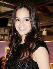 frases - 4 - Bruna Marquezine