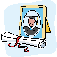 [clip_image024%255B3%255D.gif]