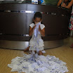 eleeela_21012012_13.JPG