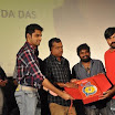 Hai Da Movie Audio Launch Stills 2012