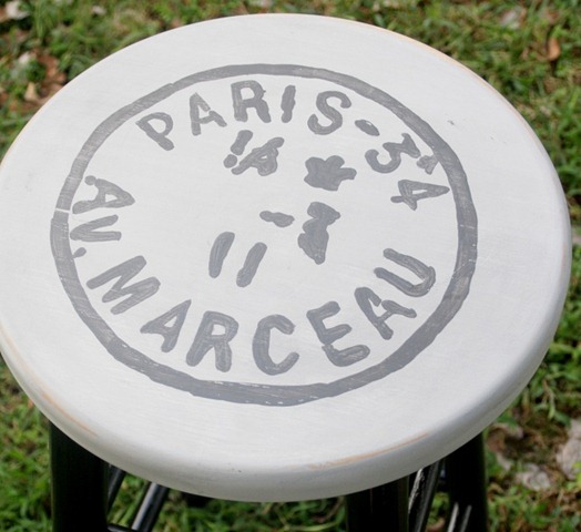 [Hand%2520painted%2520french%2520style%2520barstool%255B5%255D.jpg]