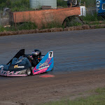 DSC_3788.JPG