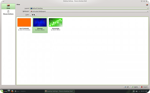 opensuse_12.3_Animated-background-config-02