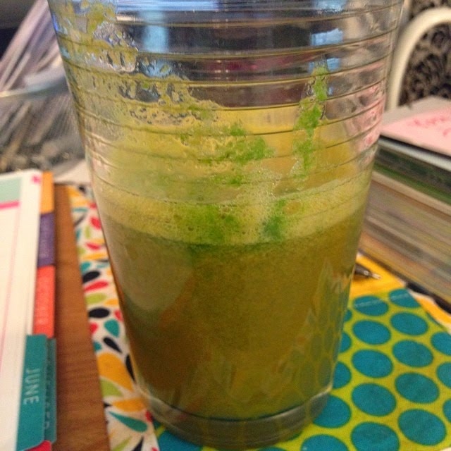 [2014-04-30_1398867641%255B3%255D.jpg]